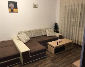 , 54m2 on Cluj-napoca, Zóna Zorilor