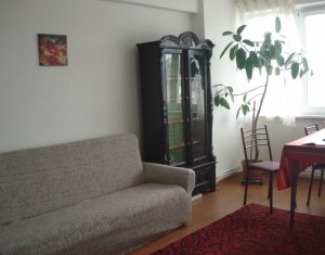 , 70m2 on Cluj-napoca, Zóna Centru