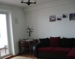 Lakás 2 szobák kiadó on Cluj-napoca, Zóna Centru