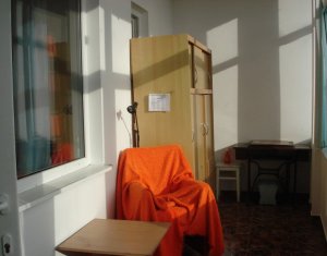 Lakás 2 szobák kiadó on Cluj-napoca, Zóna Centru