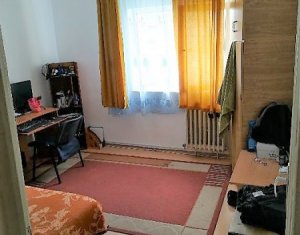 , 52m2 on Cluj-napoca, Zóna Marasti