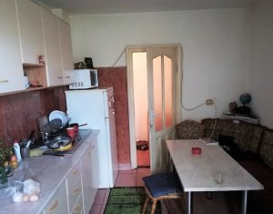 Lakás 2 szobák eladó on Cluj-napoca, Zóna Marasti