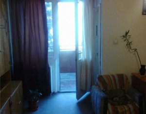 , 28m2 on Cluj-napoca, Zóna Grigorescu