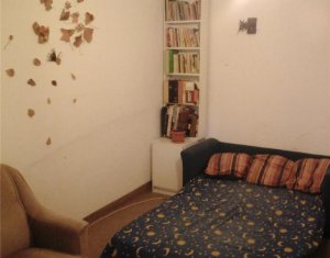 Garzon eladó on Cluj-napoca, Zóna Grigorescu