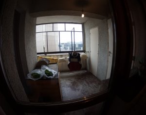Lakás 3 szobák kiadó on Cluj-napoca, Zóna Marasti
