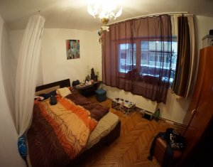 , 67m2 on Cluj-napoca, Zóna Grigorescu