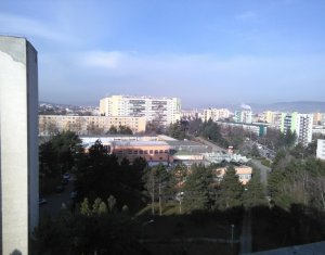 Garzon eladó on Cluj-napoca, Zóna Gheorgheni