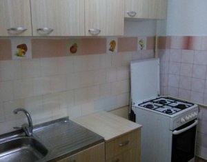 Garzon eladó on Cluj-napoca, Zóna Gheorgheni