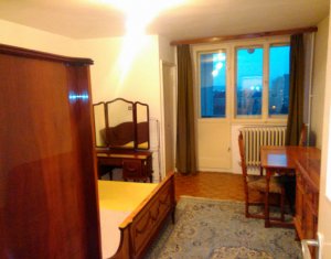 Garzon eladó on Cluj-napoca, Zóna Gheorgheni