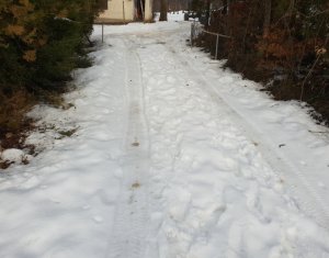 Telek eladó on Cluj-napoca, Zóna Faget