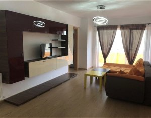 , 54m2 on Cluj-napoca, Zóna Gheorgheni