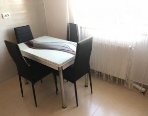 Lakás 2 szobák eladó on Cluj-napoca, Zóna Gheorgheni
