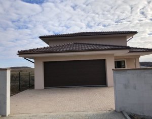 , 150m2 on Feleacu