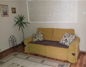 , 120m2 on Cluj-napoca, Zóna Marasti