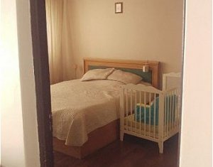 Ház 3 szobák kiadó on Cluj-napoca, Zóna Marasti