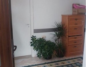 Ház 3 szobák kiadó on Cluj-napoca, Zóna Marasti