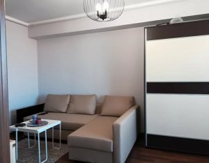 Lakás 1 szobák kiadó on Cluj-napoca, Zóna Marasti