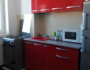 Lakás 1 szobák kiadó on Cluj-napoca, Zóna Marasti