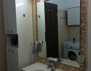 Lakás 1 szobák kiadó on Cluj-napoca, Zóna Marasti