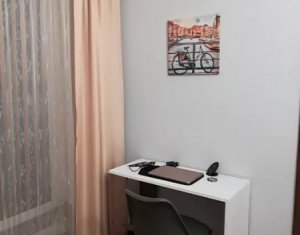 Lakás 1 szobák kiadó on Cluj-napoca, Zóna Marasti