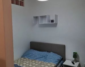 Lakás 1 szobák kiadó on Cluj-napoca, Zóna Marasti