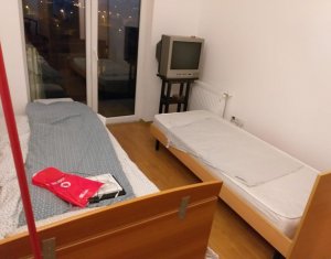 Lakás 1 szobák eladó on Cluj-napoca, Zóna Iris