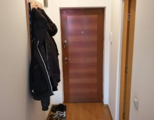 Lakás 1 szobák eladó on Cluj-napoca, Zóna Iris