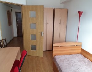 Lakás 1 szobák eladó on Cluj-napoca, Zóna Iris