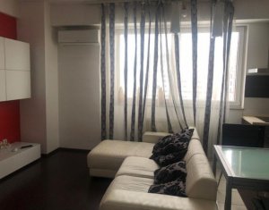 Lakás 3 szobák kiadó on Cluj-napoca, Zóna Marasti