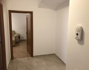 Lakás 2 szobák eladó on Cluj-napoca
