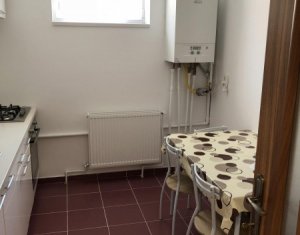 Lakás 2 szobák eladó on Cluj-napoca