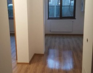 , 65m2 on Cluj-napoca, Zóna Grigorescu