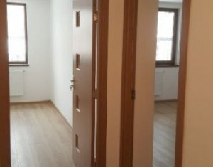 Lakás 3 szobák eladó on Cluj-napoca, Zóna Grigorescu