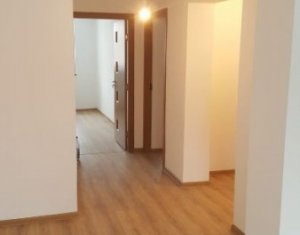Lakás 3 szobák eladó on Cluj-napoca, Zóna Grigorescu