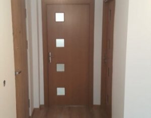 Lakás 3 szobák eladó on Cluj-napoca, Zóna Grigorescu