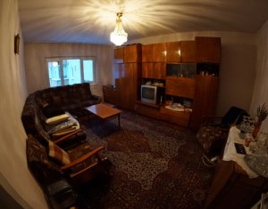 , 80m2 on Cluj-napoca, Zóna Plopilor