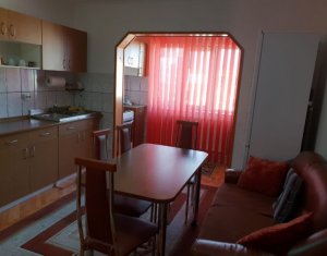 , 53m2 on Cluj-napoca, Zóna Zorilor