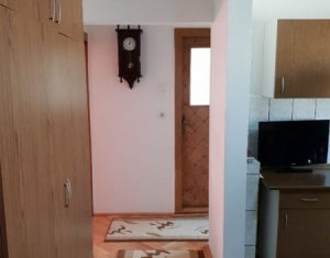 Lakás 2 szobák eladó on Cluj-napoca, Zóna Zorilor
