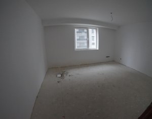 , 59m2 on Cluj-napoca, Zóna Sopor