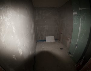 Lakás 2 szobák eladó on Cluj-napoca, Zóna Sopor