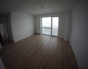 , 65.5m2 on Cluj-napoca, Zóna Centru