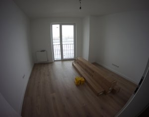 Lakás 3 szobák eladó on Cluj-napoca, Zóna Centru