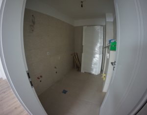 Lakás 3 szobák eladó on Cluj-napoca, Zóna Centru