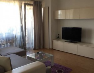 , 50m2 on Cluj-napoca, Zóna Zorilor