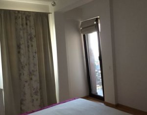Lakás 2 szobák eladó on Cluj-napoca, Zóna Zorilor