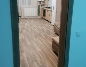 Lakás 2 szobák eladó on Cluj-napoca, Zóna Marasti
