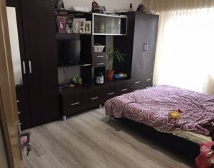 , 50m2 on Cluj-napoca, Zóna Baciu