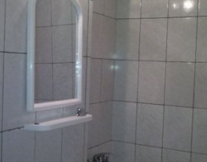 Lakás 2 szobák eladó on Cluj-napoca, Zóna Manastur