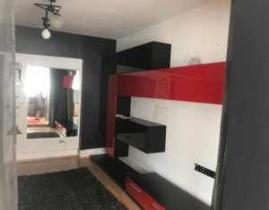 , 72m2 on Cluj-napoca, Zóna Marasti