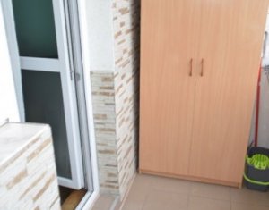 Lakás 4 szobák eladó on Cluj-napoca, Zóna Manastur